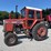 massey-ferguson-1085-image-1