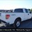 2013-ford-f150-image-13
