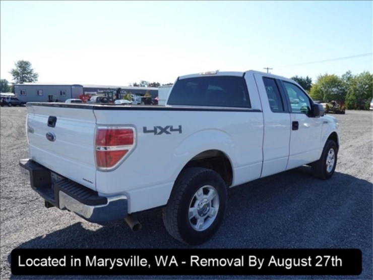 2013-ford-f150-image-13