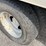 2009-chevrolet-express-3500-image-24
