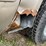 2003-ford-f350-image-34