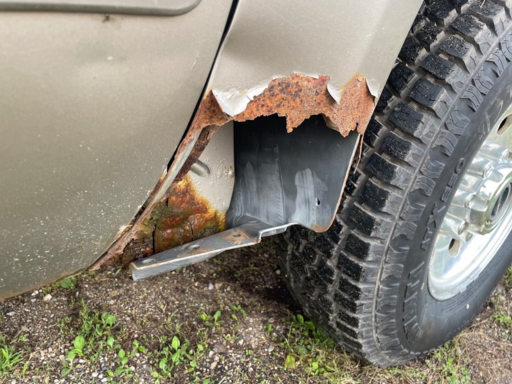 2003-ford-f350-image-34