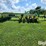 1996-john-deere-7200-image-4