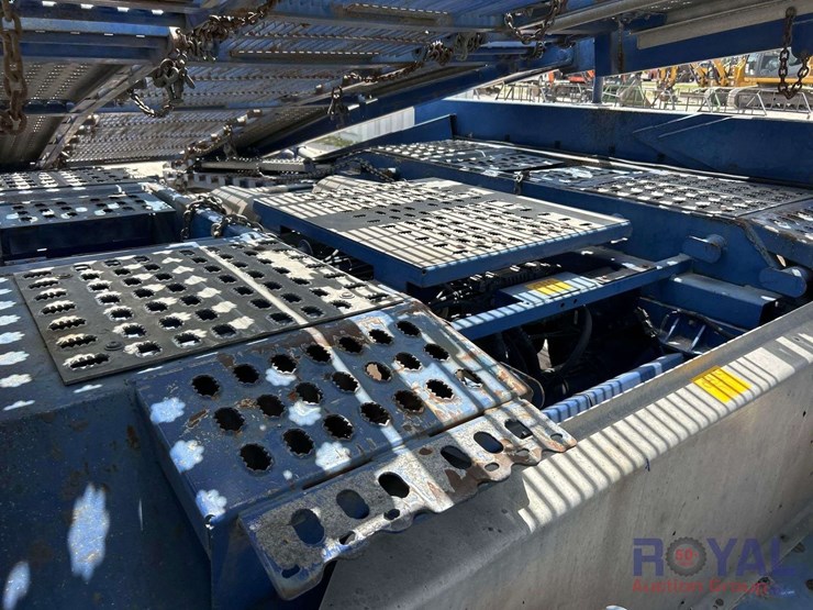 2012-cottrell-ez-4807-image-21