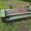 john-deere-27-image-2