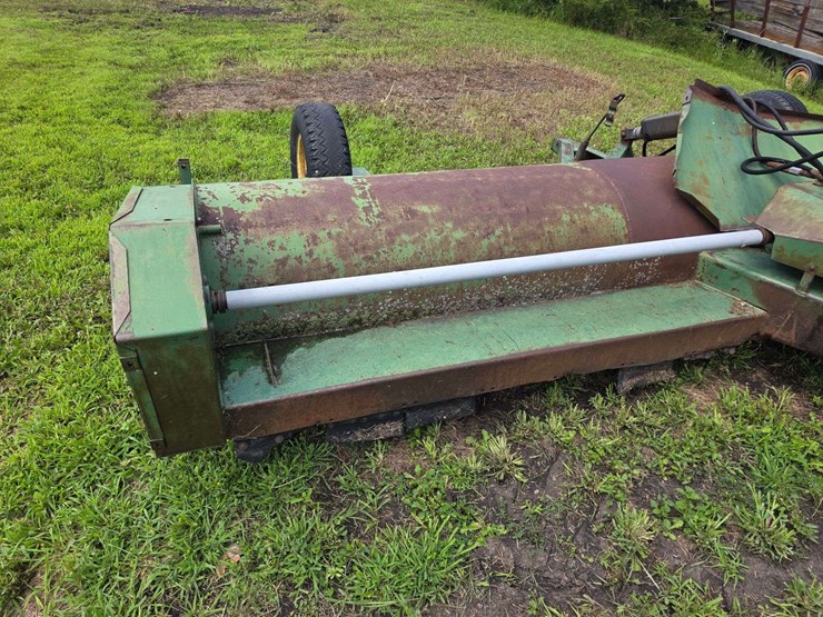 john-deere-27-image-2