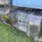 1984-international-f2375-t/a-silage-truck-image-15