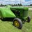 1956-john-deere-60-image-1