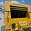 2004-vermeer-605xl-image-14