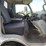 2012-hino-155-image-14