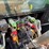 2023-deutz-fahr-5080d-keyline-image-10