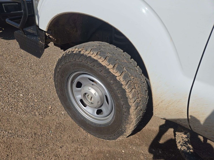 2012-ford-f350-image-10