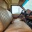 1991-gmc-topkick-c7500-image-20