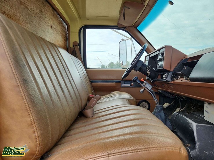 1991-gmc-topkick-c7500-image-20