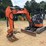 hitachi-zaxis-35u-mini-excavator-image-2