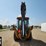 2014-deere-310sk-image-18