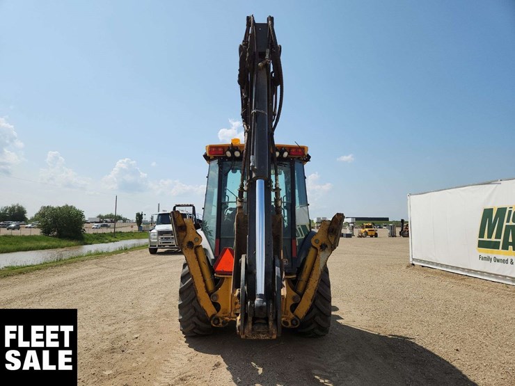 2014-deere-310sk-image-18