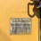 2004-caterpillar-d3g-xl-image-29