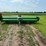 john-deere-115-image-5