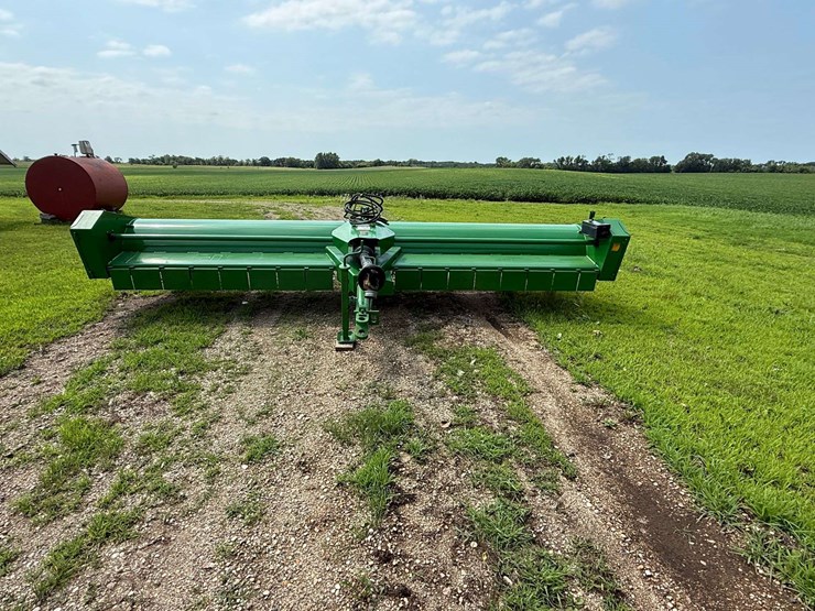 john-deere-115-image-5