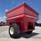 #1083-•-ez-trail-718-grain-cart-(experimental)-image-3
