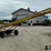 westfield-wr80-31-8"x31'-truck-auger-image-3