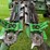 john-deere-893-image-8