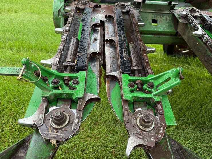 john-deere-893-image-8