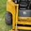 2006-john-deere-317-image-16