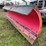 2003-ford-f350-image-10
