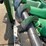 john-deere-893-image-46
