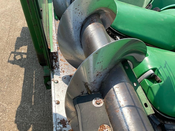 john-deere-893-image-46