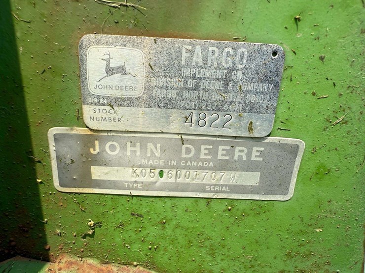john-deere-506-image-11