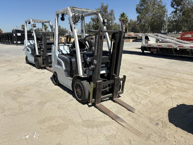 2016-uni-carriers-mcp1f2a20lv-forklift-image-2
