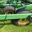 john-deere-980-image-17