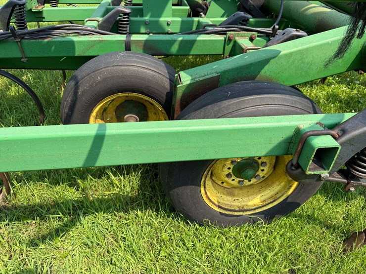 john-deere-980-image-17