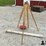 david-white-lp6-20-sight-level-w/-tripod-&-grade-stick-image-5