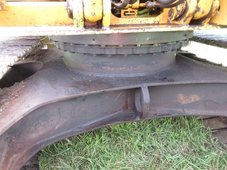 1997-john-deere-690-image-11