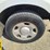 2008-ford-f150-image-17