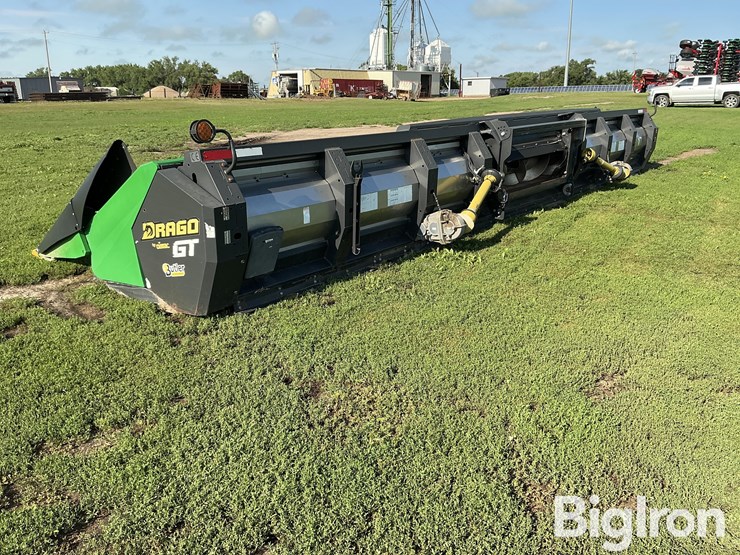 2016-drago-gt-12-30-corn-head-image-7