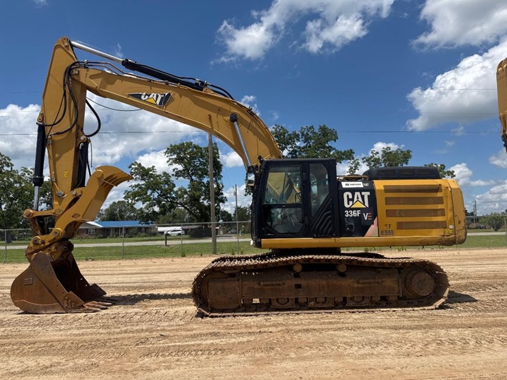 2014-caterpillar-336fl-image-1