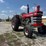 massey-ferguson-1100-image-14