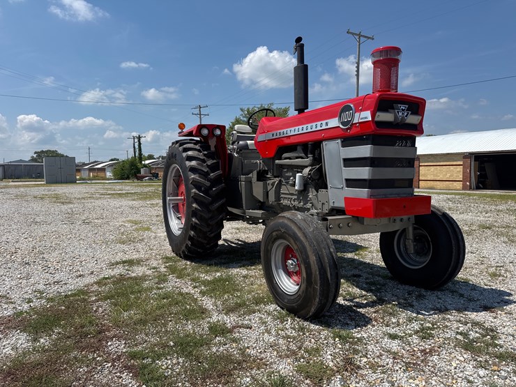 massey-ferguson-1100-image-14