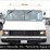 gmc-p30-image-35