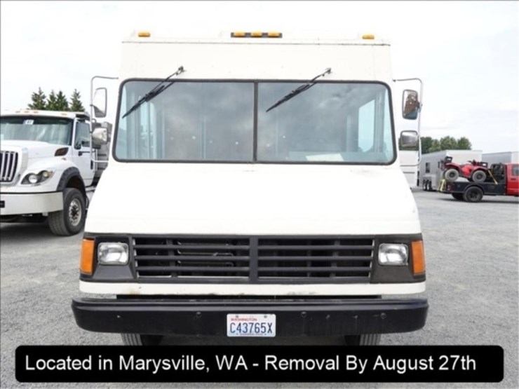 gmc-p30-image-35