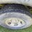 1999-ford-f150-image-18