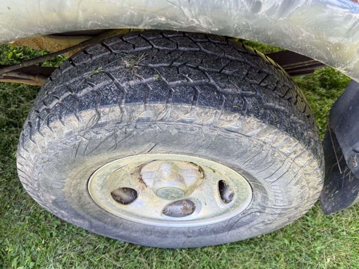 1999-ford-f150-image-18