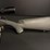 browning-a-bolt-medallion-rifle-image-10