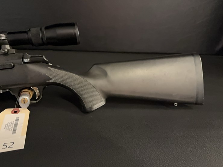 browning-a-bolt-medallion-rifle-image-10