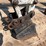 takeuchi-tb235-2-image-9